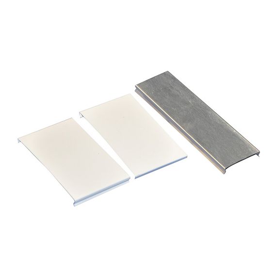 Naos - Kit de fermeture