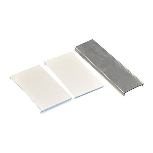 Naos - Kit de fermeture