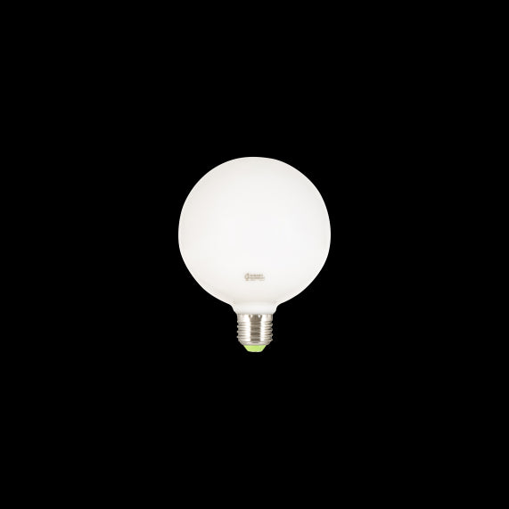 Globe D120 LED 330° 20W E27 2700K 2000Lm