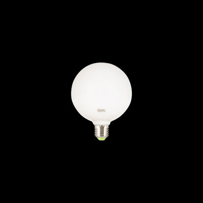 Globe D120 LED 330° 20W E27 2700K 2000Lm