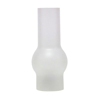 Verre Matador 15 Satine H.155