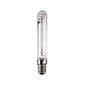 FS Lampe Sodium Haute Pression 150W E27 230V 1900K