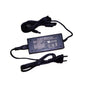 Driver Led 60W 24V DC- 100/240V + cordon CL.1 IP20
