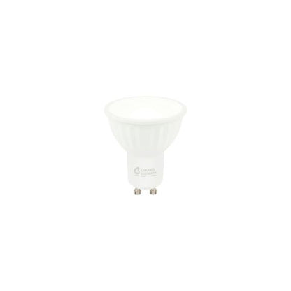 Spot LED 5W GU10 4000K 420Lm 100°