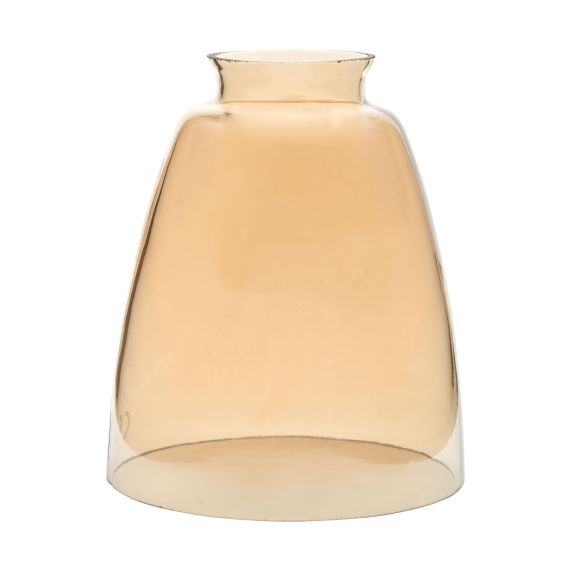 verre ambre pour griffe 57