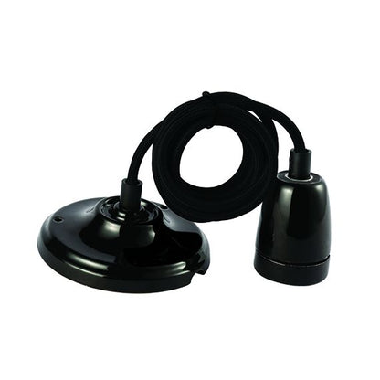 FS Prolongateur 15Cm Male-Male 2Pin