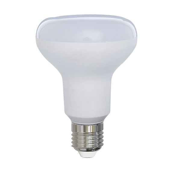 FS Ecowatts - Spot R80 LED 12W E27 2700K 1055Lm 120°