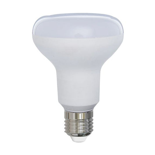FS Ecowatts - Spot R80 LED 12W E27 2700K 1055Lm 120°