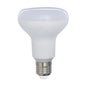 FS Ecowatts - Spot R80 LED 12W E27 2700K 1055Lm 120°