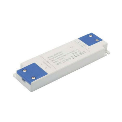 FS Slim Led Driver (Constante Courant) 15W