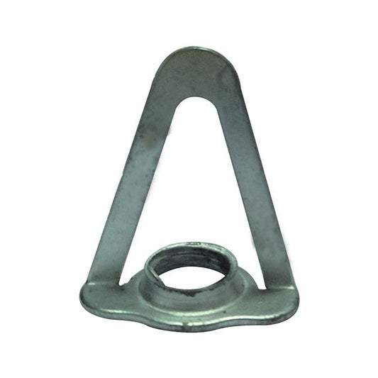 Beliere Acier Dec.Zing F.10X1