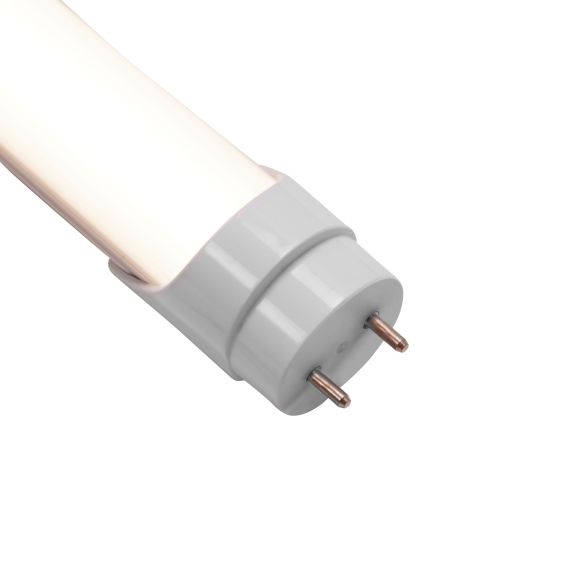 New - Tube LED T8 G13 150cm 24W 6500K 3240lm Compatible BE