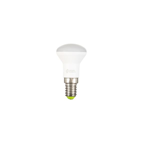 Spot R50 LED 6W E14 3000K 400Lm 120°