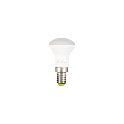 Spot R50 LED 6W E14 3000K 400Lm 120°