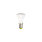 Spot R50 LED 6W E14 3000K 400Lm 120°