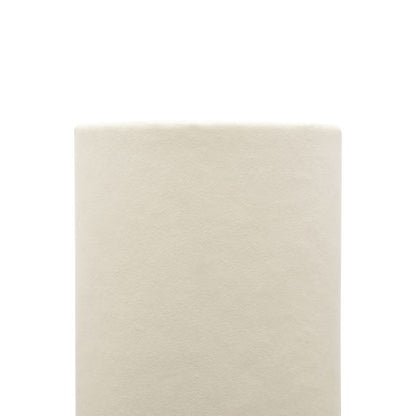 Fourreau D.24 Blanc Antique H17 Ss Gtes