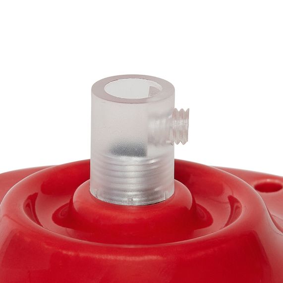 Plafonnier Céramique