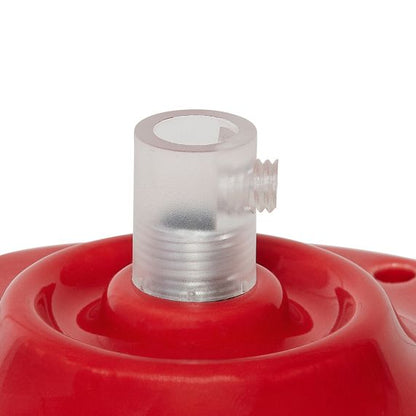 Plafonnier Céramique