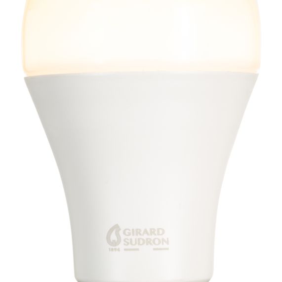 Standard A60 LED 300° 16W E27 2700K 1700Lm Dim