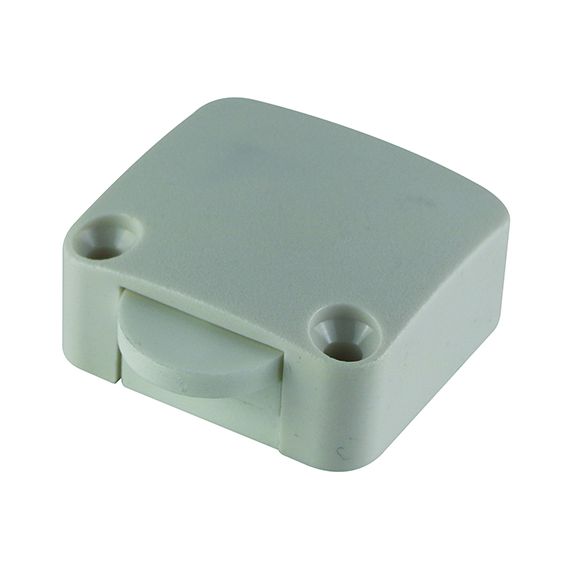 Contacteur Pour Meuble / Carte 3125460933693