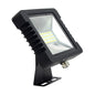 FS Yonna - Projecteur LED IP 65 148x117x29 20W 4000K 1520lm 110° noir