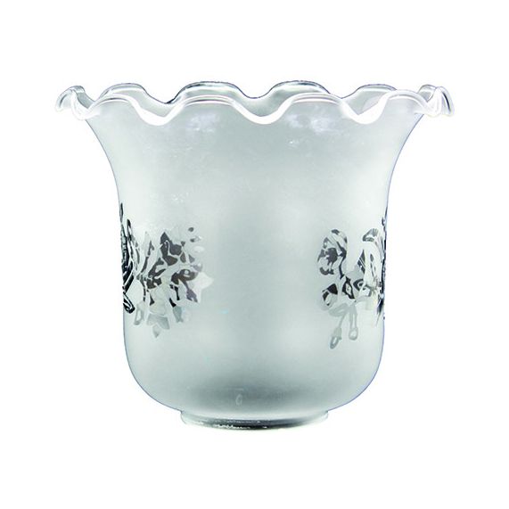 Tulipe Sat.Grav.H.115 D.140 0.115Kv