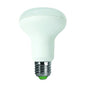 Spot R80 LED 10W E27 4000K 850Lm 120° . 3125461671884