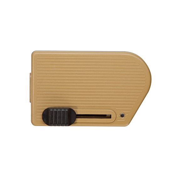 Variateur RT81 LED Paille 100-240V Halo 40/250W Led 4/100W