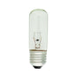 Lamp Tube with Reinforced Fialment Incan. 40W E27 2750K 400Lm