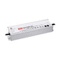 Driver AC/DC 320W Max. IP67 24V 13,3A Dimmable 3en1
