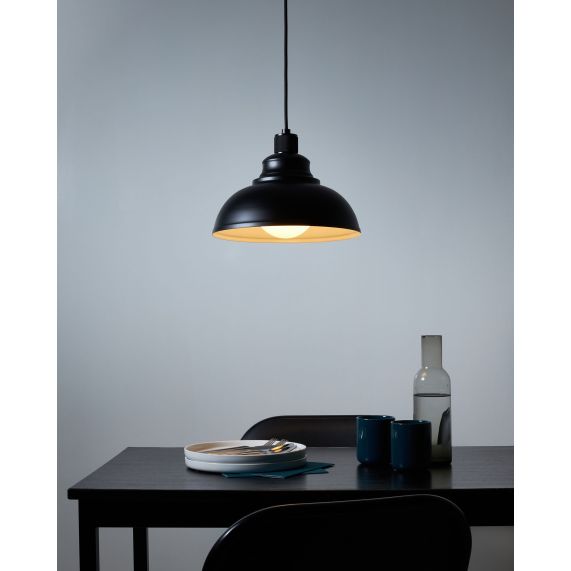 Globe G125 filament LED 7W E27 2700K 806Lm Opaline 3125467190051