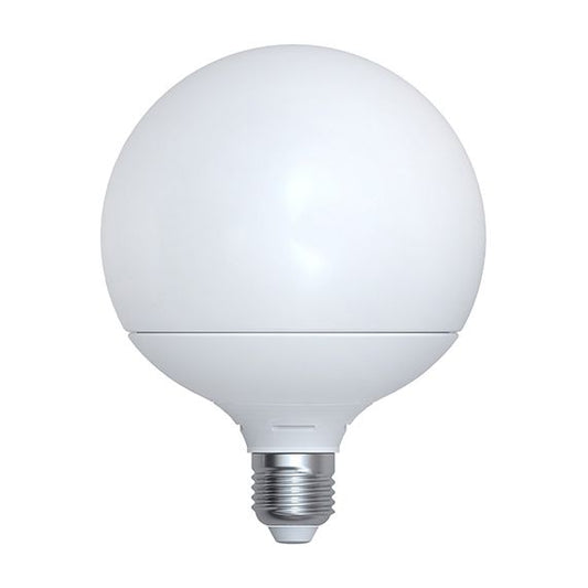 FS Ecowatts - G120 LED 270° 15W E27 4000K 1600Lm