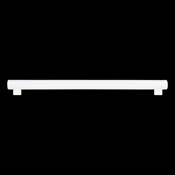Tube Lateral LED S14S 500mm 8W 2700K 640Lm 3125469970071