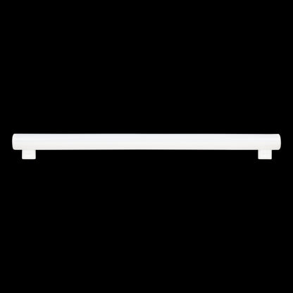 Tube Lateral LED S14S 500mm 8W 2700K 640Lm 3125469970071