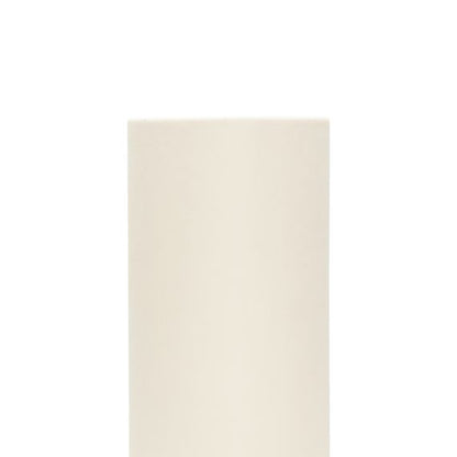 Fourreau D.27 Blanc Antique H.70 Ss Gtes