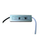 Driver Led 30W 12V DC IP66