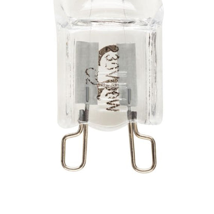 Specific Eco-Halo 30W G9 2750K 410Lm