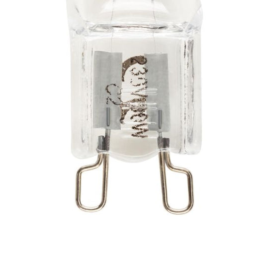 Specific Eco-Halo 30W G9 2750K 410Lm