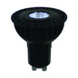 FS SPOT LED COB 8W GU10 2700K 600LM 60° S/C