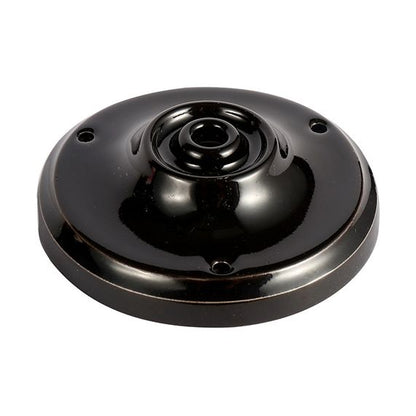 Plafonnier Céramique EAN 3125461875213