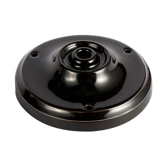 Plafonnier Céramique EAN 3125461875213