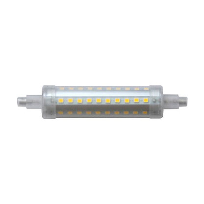 FS EcoWatts - R7S LED 118mm 360° 14W 2700K 1500Lm Dim. 3125461672881