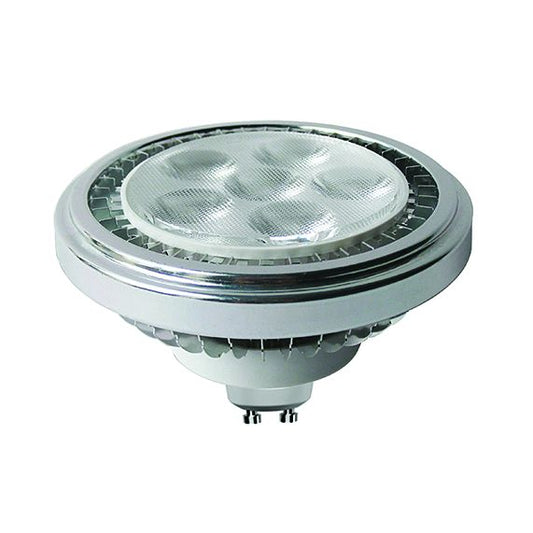 FS Ar111 Led 12W GU10 3300K 40° Dimmable