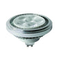 FS Ar111 Led 12W GU10 3300K 40° Dimmable