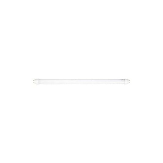 ***PRIX DESTOCKAGE*** Tube T8 90Cm Led 15W Blanc Froid 6000-6500K