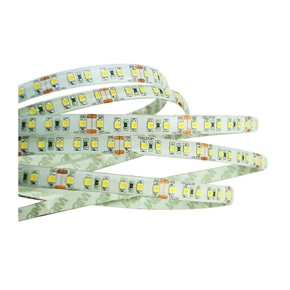 FS Ruban Led 24W 12V 4000-4500K Ip65