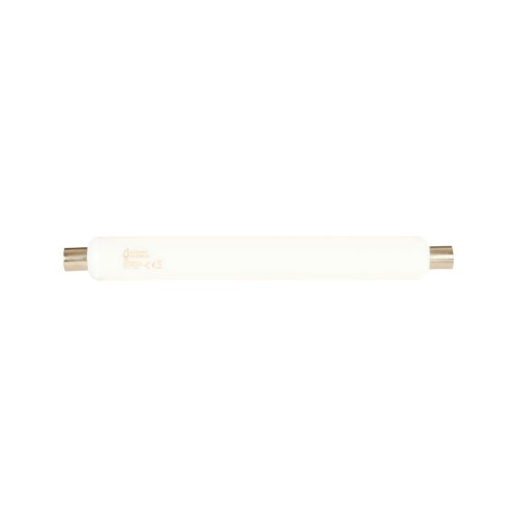 Tube Linolite LED S19 310mm 9W S19 2700K 800Lm 3125469971078