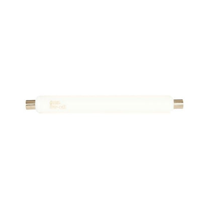 Tube Linolite LED S19 310mm 9W S19 2700K 800Lm 3125469971078