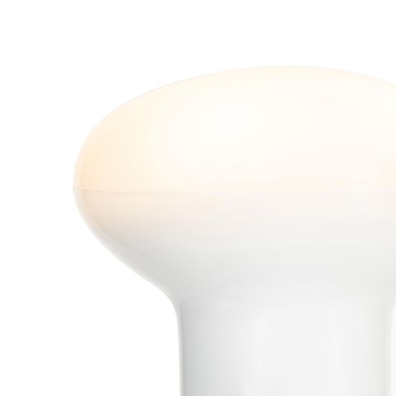 Spot R39 LED 3W E14 3000K 230Lm 120°