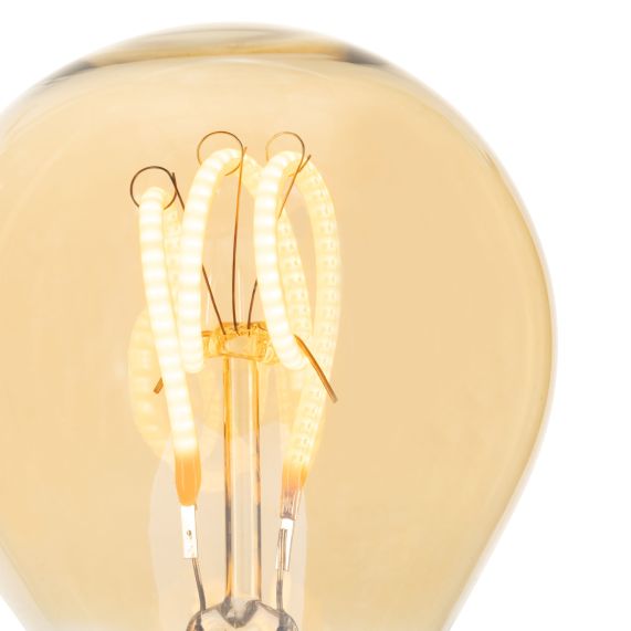 Golfballs "Loops" G45